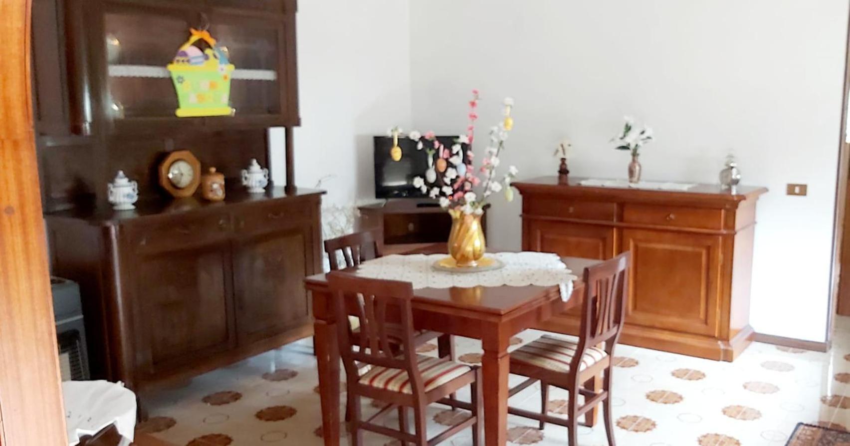 Lunabed Roma - Affitti Brevi المظهر الخارجي الصورة