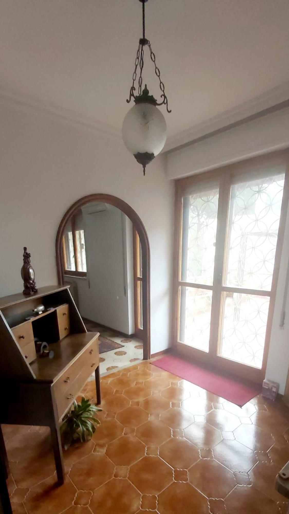 Lunabed Roma - Affitti Brevi المظهر الخارجي الصورة