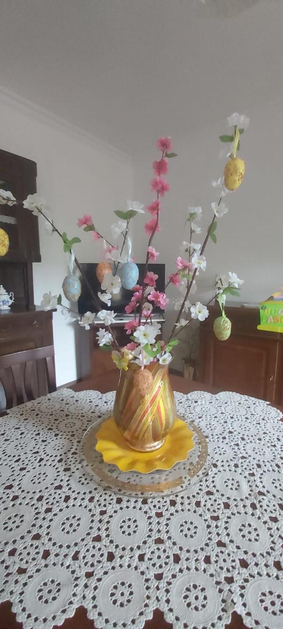 Lunabed Roma - Affitti Brevi المظهر الخارجي الصورة